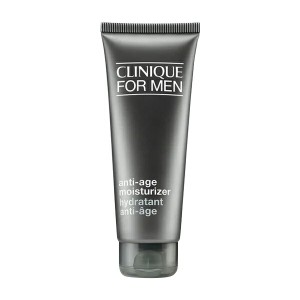 CLINIQUE FOR MEN クリニークフォーメン  AGモイスチャライザー 100mL