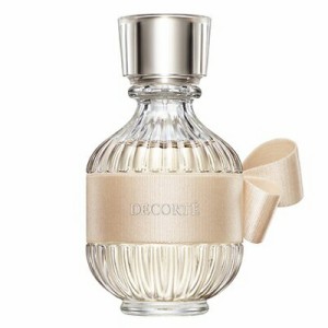 COSME DECORTE コスメデコルテ キモノキヒンオードトワレ 50mL