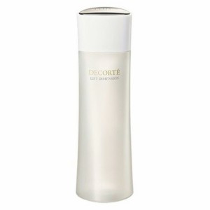 COSME DECORTE コスメデコルテ リフトディメンションリプレニッシュファームローション 200mL