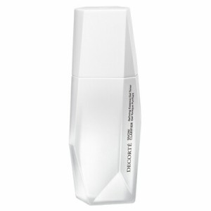 COSME DECORTE コスメデコルテ スノークラリファイア 150mL