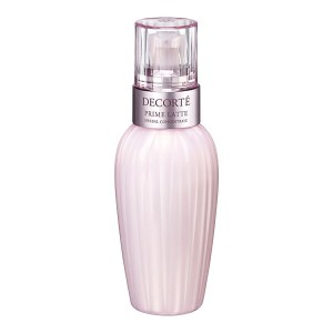 COSME DECORTE コスメデコルテ プリムラテハーバルミルク 150mL（4971710539097）