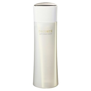 COSME DECORTE コスメデコルテ リフトディメンションリプレニッシュファームローション 200mL