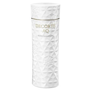 COSME DECORTE コスメデコルテ AQアブソリュートローションハイドロインフューズ II 200mL