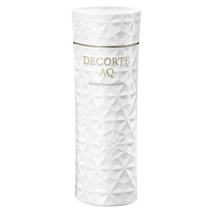 COSME DECORTE コスメデコルテ AQアブソリュートローションハイドロインフューズ III 200mL