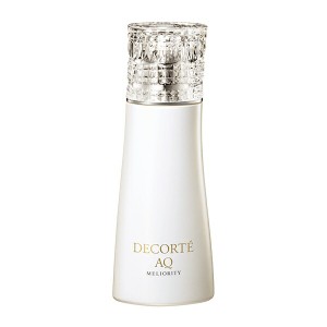 COSME DECORTE コスメデコルテ AQミリオリティリペアローションn 200mL