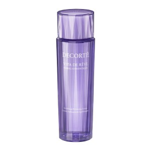 COSME DECORTE コスメデコルテ ヴィタドレーブハーバルローション 150mL（4971710377200）