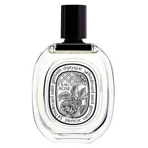 diptyque ディプティック オードトワレ オーローズ 100mL