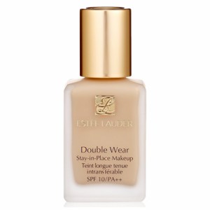 ESTEE LAUDER エスティローダー ダブルウェアステイインプレイスメークアップ #1W2 SAND（#36 サンド） SPF10/PA++ 30mL