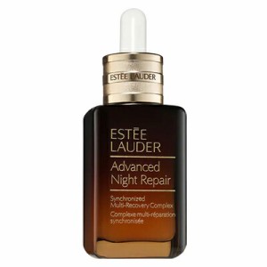 ESTEE LAUDER エスティローダー アドバンスナイトリペアSMRコンプレックス 50mL