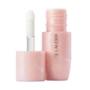 ESTEE LAUDER エスティローダー ピュアカラーエンヴィナイトタイムリップオイルセラム 9mL