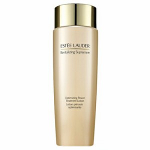 ESTEE LAUDER エスティローダー シュープリームプラストリートメントローション 200mL