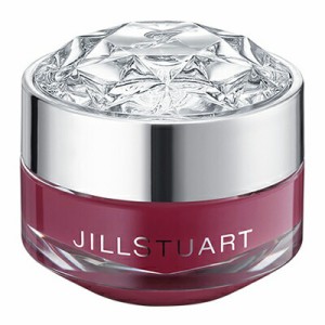 JILL STUART ジルスチュアート リップバーム フィグ＆フリージア 7g