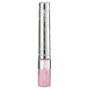 JILL STUART ジルスチュアート アイダイヤモンドグリマー #01 rose glitz 3.5mL