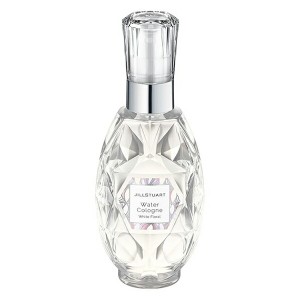 JILL STUART ジルスチュアート ウォーターコロン ホワイトフローラル 80mL