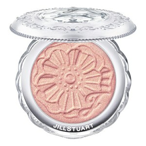 JILL STUART ジルスチュアート メルティシマーブラッシュ #02 sunny veil 4.2g