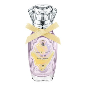 JILL STUART ジルスチュアート オードレアチーズ 20mL［限定］