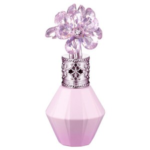 JILL STUART ジルスチュアート クリスタルブルームサクラブーケオードパルファン 30mL［限定］