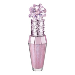 JILL STUART ジルスチュアート サクラブーケリップブーケセラム #105 cherry blossom petals 6mL［限定］