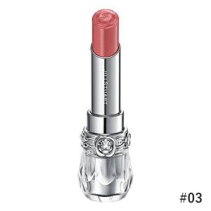 JILLSTUART リップ 6本セット ジル スチュアート リップ 06の通販｜au PAY マーケット