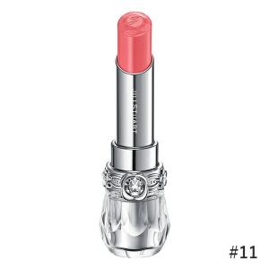 JILLSTUART リップ 6本セット 楽天市場】ジルスチュアート リップセラム JILLSTUART