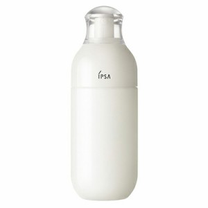 IPSA イプサ ME6 175mL