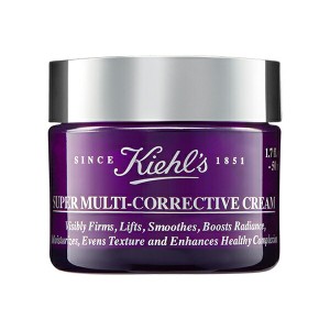 Kiehl's キールズ SP マルチクリーム 50mL