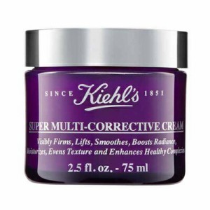 Kiehl's キールズ SP マルチクリーム 75mL