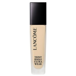 LANCOME ランコム タンイドルウルトラウェアリキッドN #B-01 SPF48 PA++ 30mL