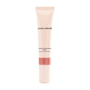 laura mercier ローラメルシエ ティンティドモイスチャライザーブラッシュ #SOUTHBOUND 15mL