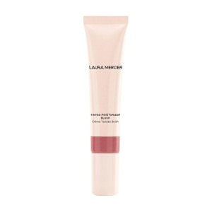 laura mercier ローラメルシエ ティンティドモイスチャライザーブラッシュ #PROMENADE 15mL