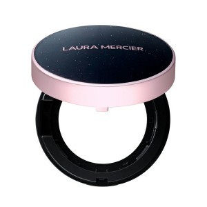 laura mercier ローラメルシエ フローレスルミエールラディアンスパーフェクティングクッションケーストーンアップ