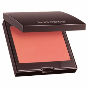 laura mercier ローラメルシエ ブラッシュカラーインフュージョン #09 PEACH 6g 