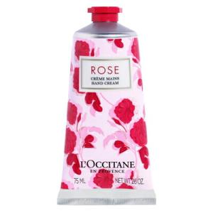 新品　ロクシタン ローズ　廃盤レア　L'Occitane L'OCCITANE - 廃盤希少レアボトルロクシタンローズオスマンサス