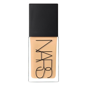 NARS ナーズ ライトリフレクティングファンデーション #FIJI 30mL