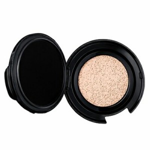 NARS ナーズ ピュアラディアントプロテクションアクアティックグロークッションファンデーション（レフィル） #NAMSAN SPF23/PA++ 12g