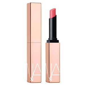 NARS ナーズ アフターグローセンシュアルシャインリップスティック #209 ON EDGE 1.5g