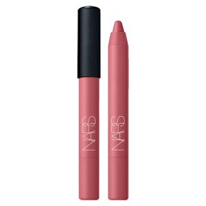 NARS ナーズ パワーマットハイインテンシティリップペンシル #112 AMERICAN WOMAN 2.4g