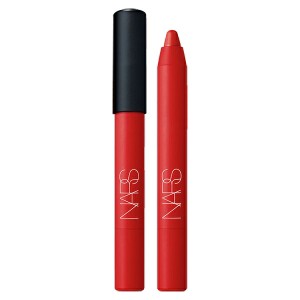 NARS ナーズ パワーマットハイインテンシティリップペンシル #183 KISS ME DEADLY 2.4g