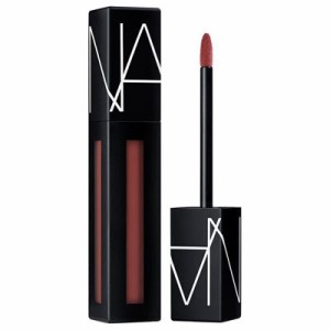 NARS ナーズ パワーマットリップピグメント #2772 AMERICAN WOMAN 5.5mL