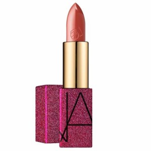 nars リップスティックの通販｜au PAY マーケット