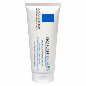 LA ROCHE-POSAY ラロッシュポゼ シカプラストバームB5 100mL