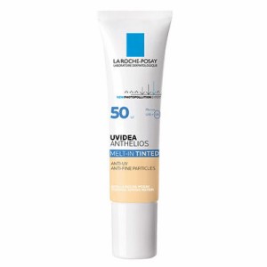 LA ROCHE-POSAY ラ ロッシュ ポゼ UVイデア XL ティント SPF50・PA++++ 30g