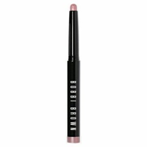 BOBBI BROWN ボビイ ブラウン ロングウェア クリーム シャドウ スティック #17 Pink Sparkle 1.6g