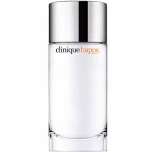 CLINIQUE クリニーク ハッピー 100ml