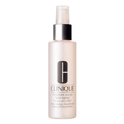 clinique クリニーク モイスチャー サージ フェース スプレー 125ml