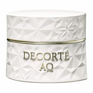 COSME DECORTE コスメ デコルテ AQ クリーム 25g