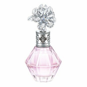 JILL STUART ジル スチュアート クリスタルブルーム オードパルファン 50mL