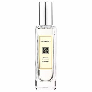 JO MALONE ジョー マローン オレンジ ブロッサム コロン 30mL