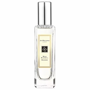 JO MALONE ジョー マローン ワイルド ブルーベル コロン 30ml