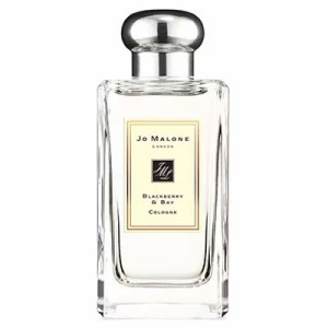 JO MALONE ジョー マローン ブラックベリー ＆ ベイ コロン 100ml